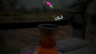 Nice song and editing