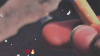 caput#trending#tiktok#viralvideos#memes#shorts#reels#youtube#febspot