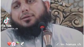 Namaz din main 5 baar hy aur momin ka emaan har waqt hy