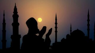 Beautiful heart touching naat