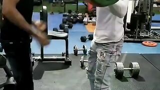 gym status - bodybuilding motivation 2021  - bodybuilding - gym motivation - gym lovers  #62