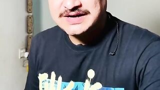 Ajj Choona Nahi laga apne kabhi paint kiya hai  Salman Noman