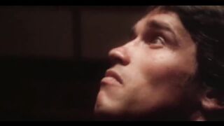 Arnold Schwarzenegger Bodybuilding Training Motivation - No Pain No Gain  2018