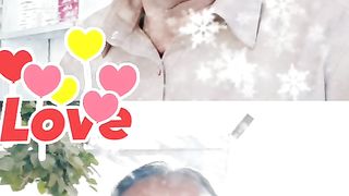 sanck video