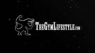 Bodybuilding Motivation - I AM THE BEAST (MuscleFactory)
