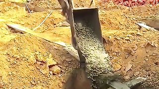 Pakistani talent funny