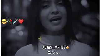 اردو شاعری