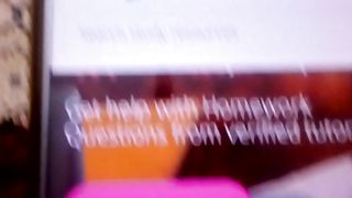 How to website earn