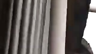 Parnala bhna