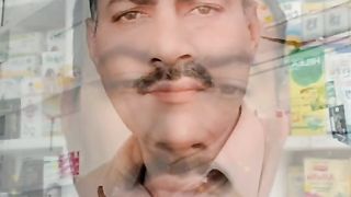 sanck video