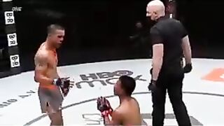 respect video