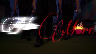 NO MORE (Official Video) LOVE PANNU -- LATEST PUNJABI SAD SONG 2023