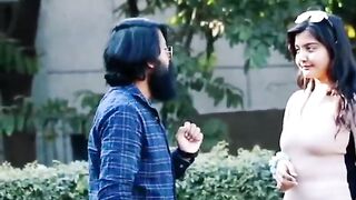 Raaz kia ha bata b do best funny video