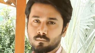 Tere bin episode 14