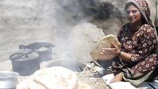May Allah bless those whose mothers are alive and forgive those who have died