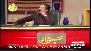 Gaya - Khabardar With Aftab Iqbal - Express News