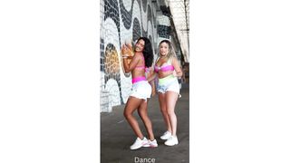 Dance