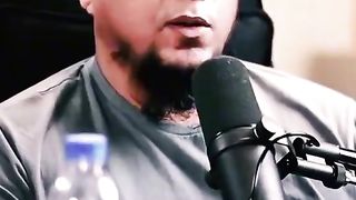 what to dawah