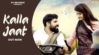 Saini Shab new Haryanvi song 2023 rahul Saini
