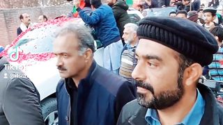 We love with imran khan ❤️❤️❤️