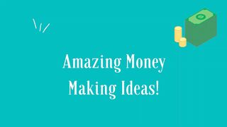 YouTube Shorts - How to make amazing Profits!
