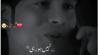 Dal Kar Mery dil mai bepanah MUHABBAT