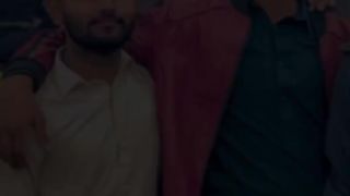 Nice Video Player  Hamza ali