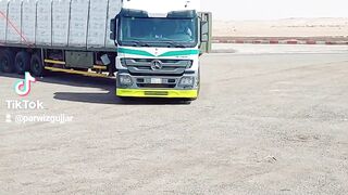 beautiful video clip