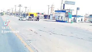 beautiful audio clip