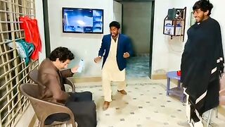 Tik tok vedio