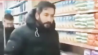 news turky