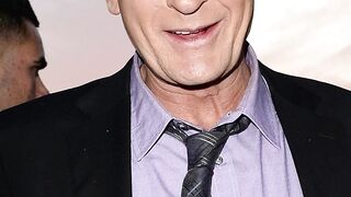 Charlie Sheen Net Worth 2023 || Hollywood Actor Charlie Sheen