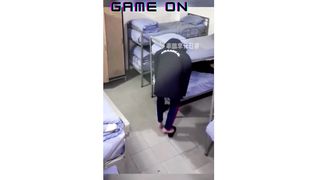 WoW Escape