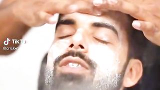 Tik tok vedio
