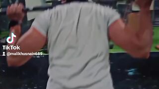Mola Ali n fermaya