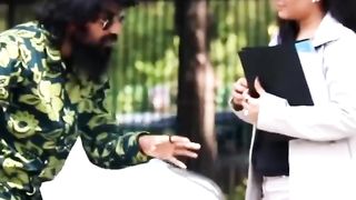Jasay tasay din kat jata ha best funny video