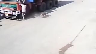 Runnnnnn