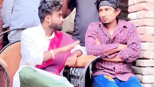 दम_है_तो_हँसी_रोककर_दिखाओ____Mani_Meraj_Comedy_#shorts_#shortvideo_#shortsfeed_#shortsvideo_#short#