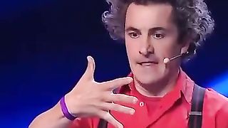 Funny video