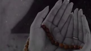 Juma Mubarak All Muslim Bhai ♥️????