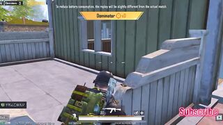 Speedy clutch