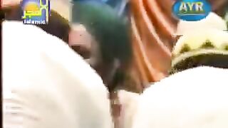 Jaga Jee Lagany Ki Dunia Nhi Hay
