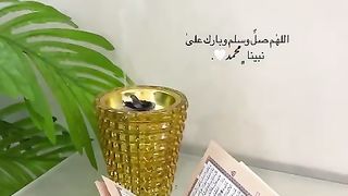 Beautiful voices darood sharef