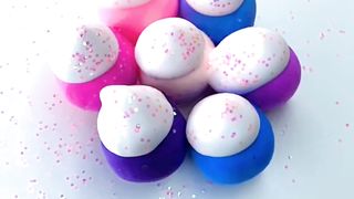 ASMR #trending #viral #shorts #tiktok #slime