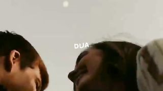 Best rap