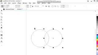 flower design