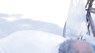 Tik tok vedio