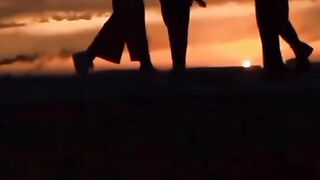 Yaariyan song | songs lyrics| status song with lyrics