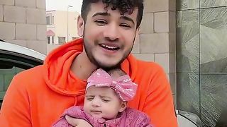 Tik tok vedio