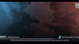 Challenge tdm 1v1